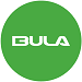 Bula