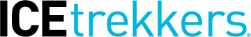 Icetrekkers