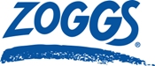 Zoggs